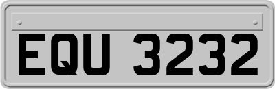 EQU3232