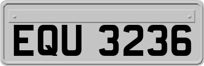EQU3236