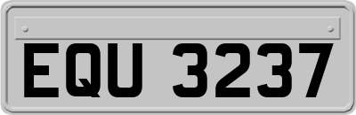 EQU3237
