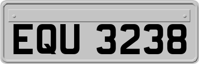 EQU3238