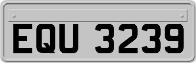 EQU3239