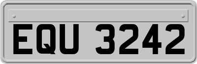 EQU3242