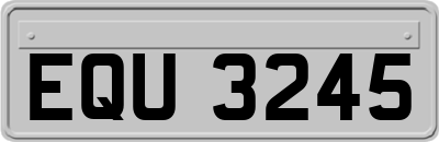 EQU3245