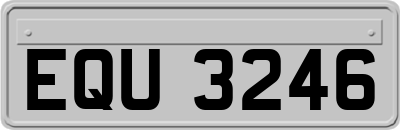 EQU3246