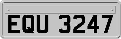 EQU3247
