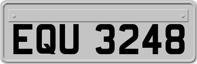 EQU3248