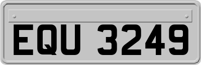 EQU3249