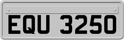 EQU3250