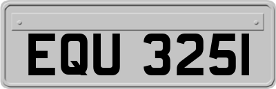 EQU3251
