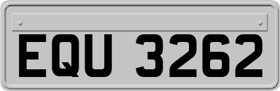 EQU3262