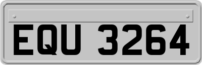 EQU3264