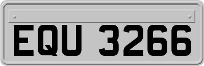 EQU3266