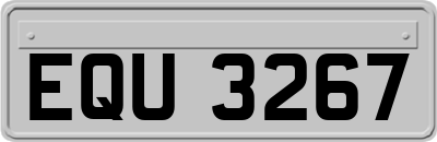 EQU3267