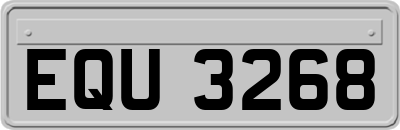 EQU3268