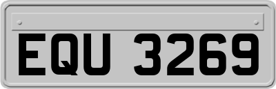 EQU3269