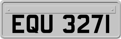 EQU3271