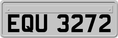 EQU3272