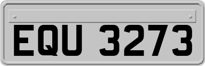 EQU3273