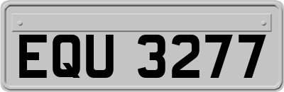 EQU3277