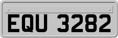 EQU3282