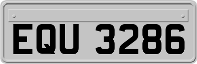 EQU3286