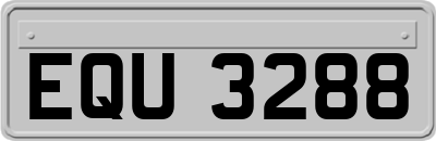 EQU3288