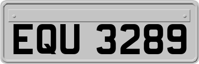 EQU3289