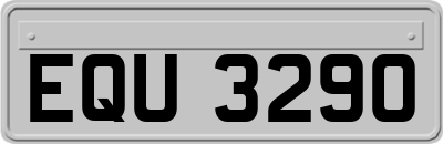 EQU3290
