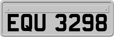 EQU3298