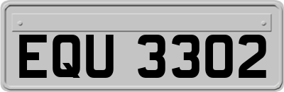 EQU3302