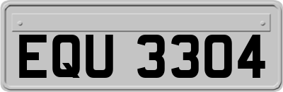 EQU3304