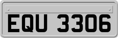EQU3306