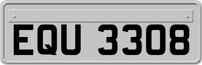 EQU3308