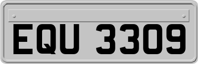 EQU3309