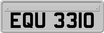 EQU3310