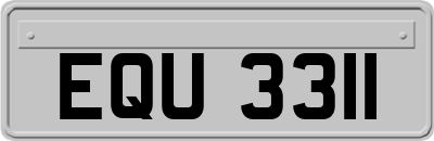 EQU3311