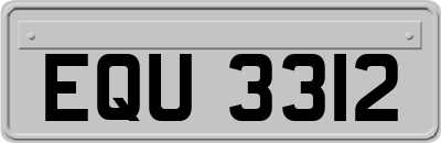 EQU3312