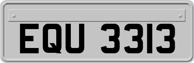 EQU3313