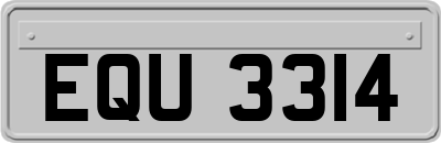 EQU3314
