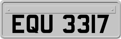 EQU3317