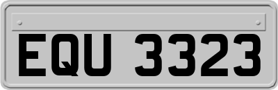 EQU3323