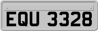 EQU3328