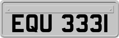 EQU3331
