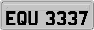 EQU3337
