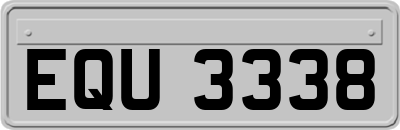 EQU3338