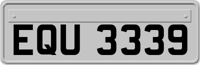 EQU3339