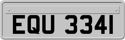 EQU3341