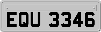 EQU3346