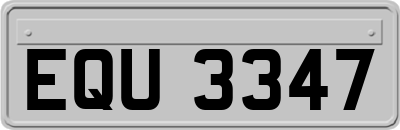 EQU3347