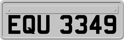 EQU3349
